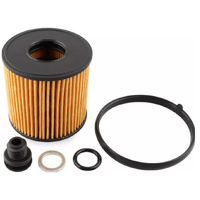 Hyundai Oil Filter for i20 N 11/2021 - Onwards 1.6L image