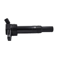 Hyundai Ignition Coil for Elantra, i30, i40, IX35 & Tucson 1.8L & 2.0L image