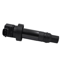 Hyundai Ignition Coil for Accent I20 I30/I30CW & Venue image