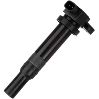 Hyundai Ignition Coil for Santa Fe 09/2006 - 09/2009 image