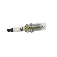 Hyundai Spark Plug (Rc10pypb4) For Santa Fe Terracan image