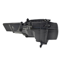 Hyundai Air Cleaner Assembly for I20 From 2012-2015 image