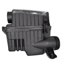 Hyundai Air Cleaner Assembly image