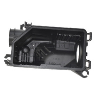 Hyundai Air Cleaner Body image
