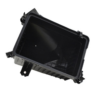 Hyundai Air Cleaner Lower Body for H-1 iLoad From 2007 - 2021 image