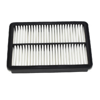 Hyundai Air Cleaner Filter for Tucson 04/2004 - 01/2010 2.0L & 2.7L image
