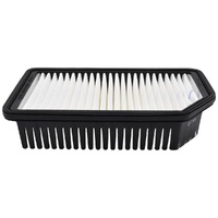 Hyundai Air Cleaner Filter for I20 2008 - 2015 image