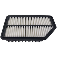 Hyundai Air Cleaner Filter for Accent 2011 - 2019 Veloster 2011 - 2017 1.6L 1.4L image