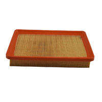 Hyundai Air Cleaner Filter for Elantra Tiburon image