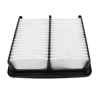 Hyundai Air Cleaner Filter for Elantra 2.0L I30 1.6L image