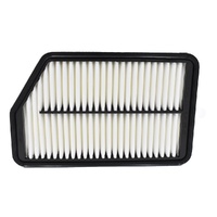 Hyundai Air Cleaner Filter for IX35 2010 - 2015 2.0L 2.4L image