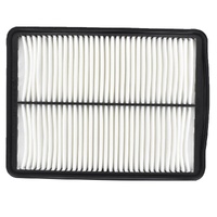 Hyundai Air Cleaner Filter for Santa Fe 06/2012 - 02/2018 2.4L 3.3L image