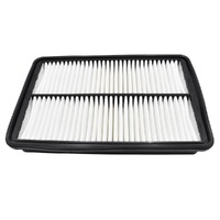 Hyundai Air Cleaner Filter for Santa Fe 06/2012 - 02/2018 2.2L Diesel image