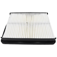 Hyundai Air Cleaner Filter image