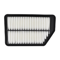 Hyundai Air Cleaner Filter for Elantra 2011-2015 i30 2012 - 2017 image