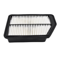 Hyundai Air Cleaner Filter for I40 07/2011 - 06/2018 image