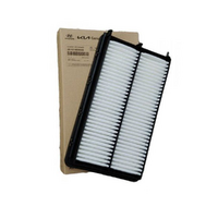 Hyundai Air Filter for Palisade & Santa Fe 2.2L Diesel image