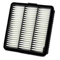 Hyundai Air Filter for i30 Sedan 2.0L & 1.6L 08/2020 - Onwards image
