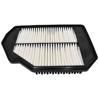 Hyundai Air Cleaner Filter for Genesis 3.8L 07/2014 - 11/2019 image