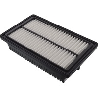 Hyundai Air Filter for i20 N 1.6L 06/2021 - Onwards image