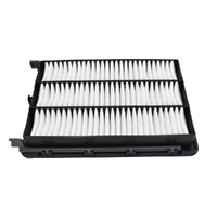 Hyundai Air Cleaner Filter for Tucson 1.6L & 2.0L 2015-2020 image