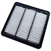 Hyundai Air Filter for i30 N Sedan 2.0L 09/2021 - Onwards image