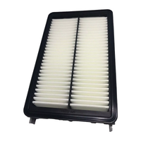 Hyundai Air Filter for Santa Fe & Sonata 2020 - Onwards image