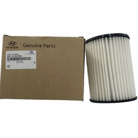 Hyundai Air Filter for I30 N & Kona N 2.0L image