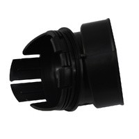 Hyundai Duct Adapter image