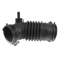 Hyundai Air Intake Hose Assembly image