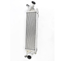 Hyundai Intercooler Complete image