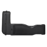 Hyundai Air Cleaner Duct Assembly image