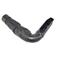Hyundai Air "B" Duct for Elantra 11 & i30 12 image