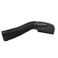 Hyundai Air Intake Duct Assembly image