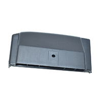 Hyundai Air Intake Shield for Santa Fe 12 From 2012-2015 image