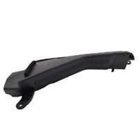 Hyundai Air Intake Shield image