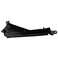 Hyundai Air Intake Shield image