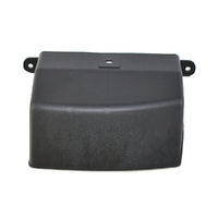 Hyundai Air Intake Shield for Santa Fe 15 From 2015-2018 image