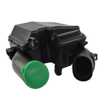 Hyundai Air Filter Resonator for Elantra 12/2015 - 06/2020 image