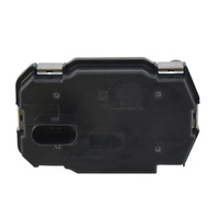 Hyundai Turbocharger Actuator image