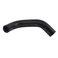 Hyundai Oil Return Pipe Hose image