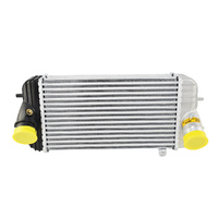 Hyundai Intercooler for Santa Fe 03/2018 - 07/2020 2.2L Diesel image