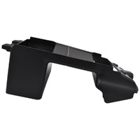 Hyundai Intercooler Air Guide image