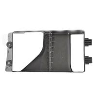 Hyundai Intercooler Air Guide image