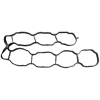 Hyundai Intake Manifold Gasket for iLoad iMax & H-1 2.5L Diesel 2007 - 2021 image