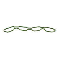 Hyundai Intake Manifold Gasket image