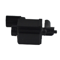 Hyundai Solenoid Valve image