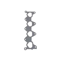 Hyundai Intake Manifold Gasket for Accent 06 Excel 94 Getz 2002 - 2011 image
