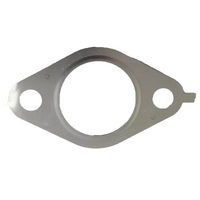 Hyundai EGR Gasket Diesel For iLoad H-1 iMax 01/2012 - 03/2018 image