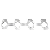 Hyundai Exhaust Manifold Gasket for iLoad iMax & H-1 2.5L Diesel 2007 - 2021 image